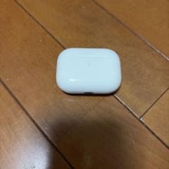 AirPods Pro 第1世代のサムネイル