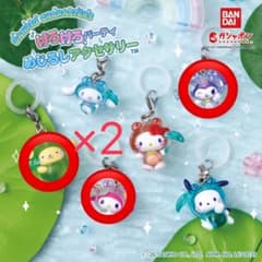 m.k Store様 リクエスト 2点 まとめ商品のサムネイル