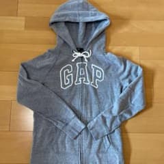 GAP パーカーのサムネイル