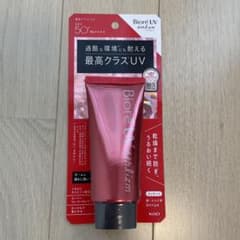 ビオレUV アスリズム スキンプロテクトエッセンス 70g 70gのサムネイル