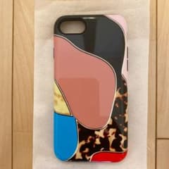 iPhone8/7ケース　Harper&Blakeのサムネイル
