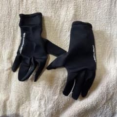 ゴールデンミーン　グローブのサムネイル