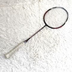 廃盤 希少 YONEX ARMORTEC900 POWER バドミントン - メルカリ