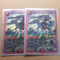 ジョリーザジョニーのサムネイル