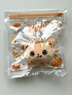 NCT WISH WISH DOLL リク ぬいぐるみ トレカ キーリング クリ | Shop