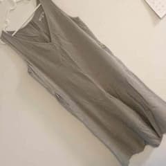 かなっぺ様  専用のサムネイル