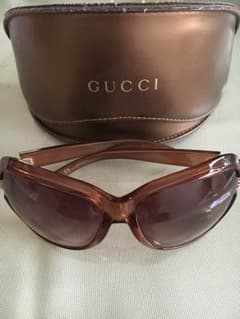 GUCCI サングラスのサムネイル