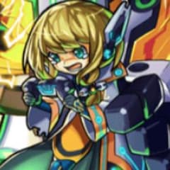 専用のサムネイル