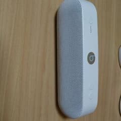 michi1989様専用のサムネイル