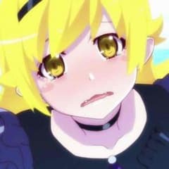 Rihika様 専用 ウィクロスのサムネイル