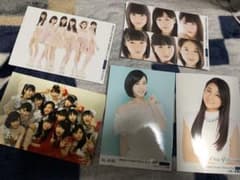 ハロプロ.モーニング娘。.和田彩花.小川麗奈.つばきファクトリーの写真のサムネイル