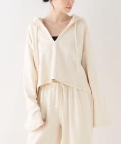 BASERANGE / ORDU SWEAT SHIRT 2023AW - メルカリ