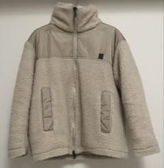 WEEKEND Max Mara ダウンジャケット モデル：ANABELA - メルカリ