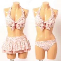 レベッカテイラー♡ダズリン♡マーキュリーデュオ好きにも★のサムネイル