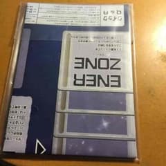 ウィクロス 公式プレイシートのサムネイル