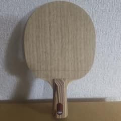 STIGA 卓球ラケットのサムネイル