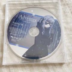 Ave Mujica ELEMENTS 特典ブロマイド オブリビオニス　18枚 バンドリ Ave Mujica ELEMENTS ゲーマーズ特典 オブリビオニス