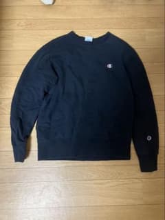 Champion スウェットのサムネイル