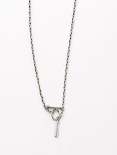 XOLOJEWELRY ネックレス50cm - メルカリ