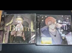 浦島坂田船　センラ　CD グッズまとめ売り 浦島坂田船 センラ CD グッズまとめ売り - メルカリ