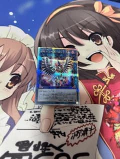 RRワイズストリクス　クオシクのサムネイル