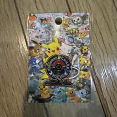 ポケモンセンター トーキョーDX限定 ロゴピンズ未開封 - メルカリ