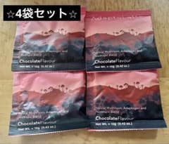 アダプトラテ トラベルパック 4袋セット - メルカリ