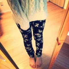 nanayutomama様♡専用のサムネイル