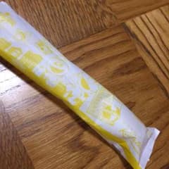 歯磨きセットのサムネイル