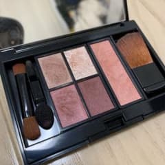 ●ちうねっち様専用●のサムネイル