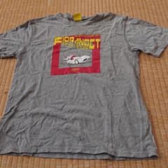 Tシャツ 150のサムネイル