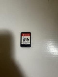 に*ー様 Nintendo Switch 大乱闘スマッシュブラザーズのサムネイル