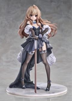 ルミナスボックス　逢坂大河 ルミナスボックス 逢坂大河 - メルカリ