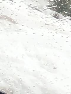はるあ様のサムネイル
