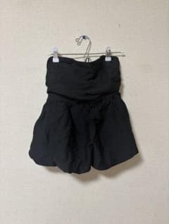 ビスチェのサムネイル