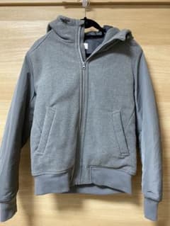 NK様専用⭐︎グローバルワーク　　メンズアウターのサムネイル