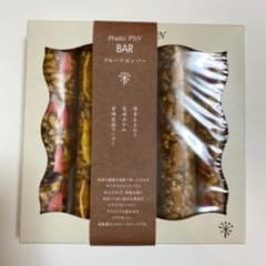 フルーツポンバーのサムネイル