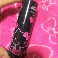 ミニファンのサムネイル