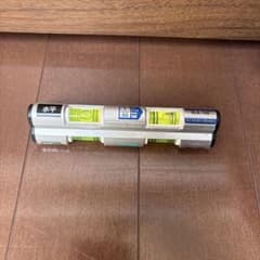 勾配計測器 SLE-12Kのサムネイル