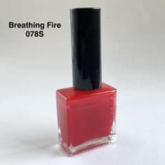 078S Breathing Fireのサムネイル