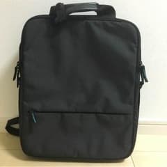 KANZAN リュックサックのサムネイル