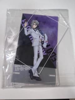 遊戯王デュエルモンスターズGX エド・フェニックス BIGアクリルスタンド