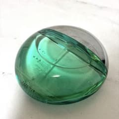 ほぼ満量 ブルガリ アクア プールオム マリン オーデトワレ 50ml y