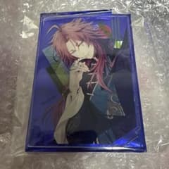 ピオフィオーレの晩鐘　ナンジャタウン　アクリルスタンド　アクリルボード　楊 ピオフィオーレの晩鐘 ナンジャタウン アクリルスタンド アクリル