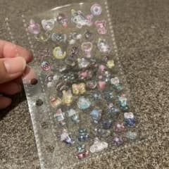 mii様 リクエスト 2点 まとめ商品 - メルカリ