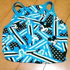 競泳用水着のサムネイル