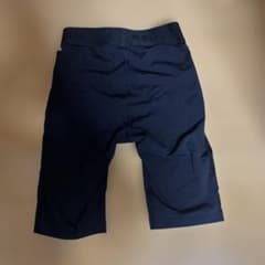 2XU スポーツ用 コンプレッションショーツ ブラックのサムネイル