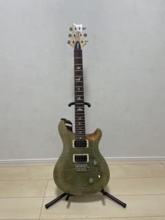 PRS SE custom24のサムネイル