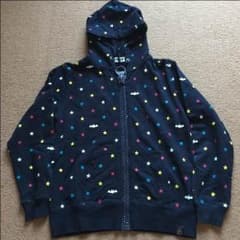 kek1287さんと商談中です。のサムネイル
