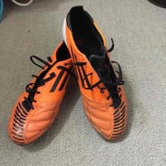 F50‼️のサムネイル